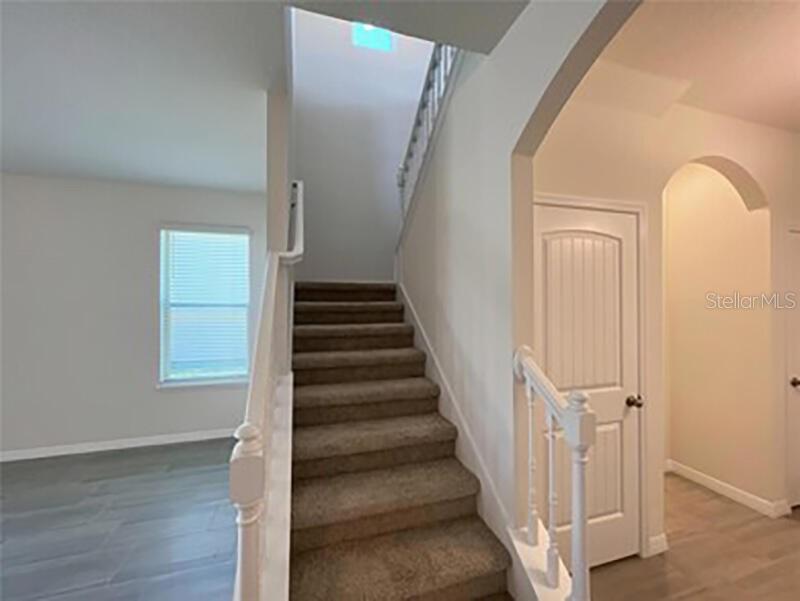 15663 PELICAN CAY DR