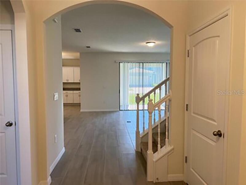 15663 PELICAN CAY DR