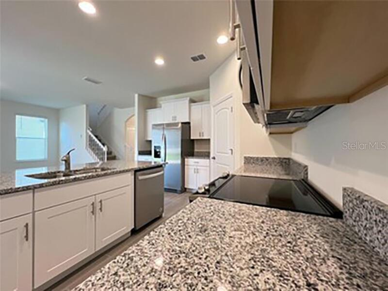 15663 PELICAN CAY DR