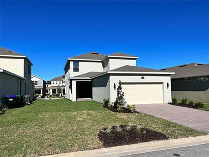 15663 PELICAN CAY DR