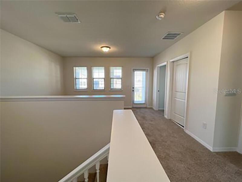 15663 PELICAN CAY DR