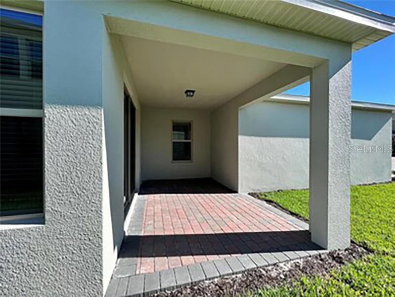 15663 PELICAN CAY DR