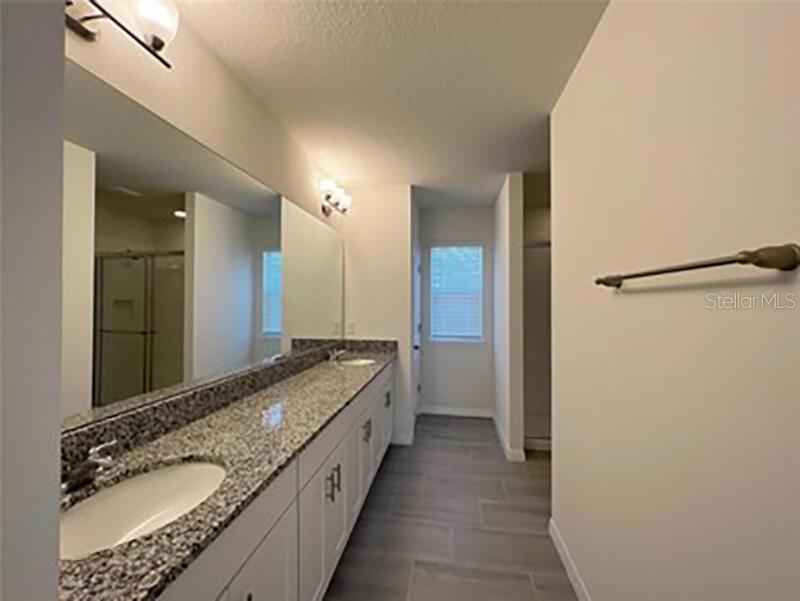 15663 PELICAN CAY DR