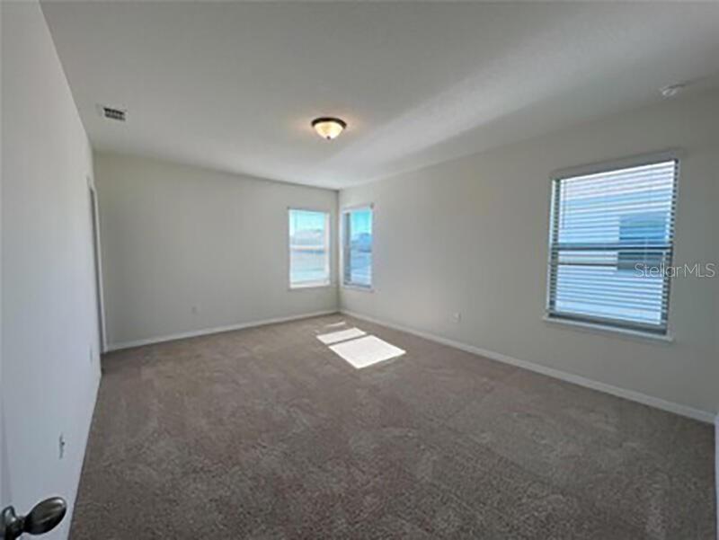 15663 PELICAN CAY DR
