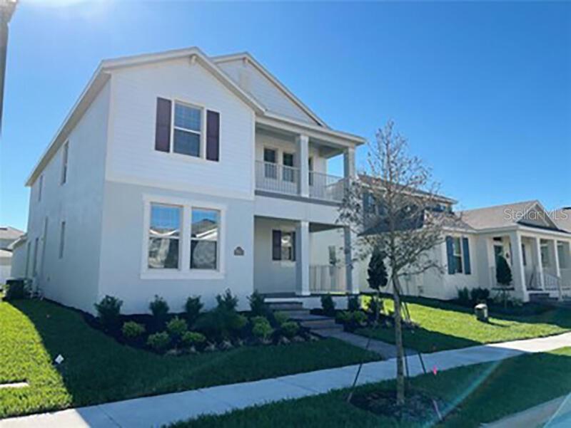 15663 PELICAN CAY DR