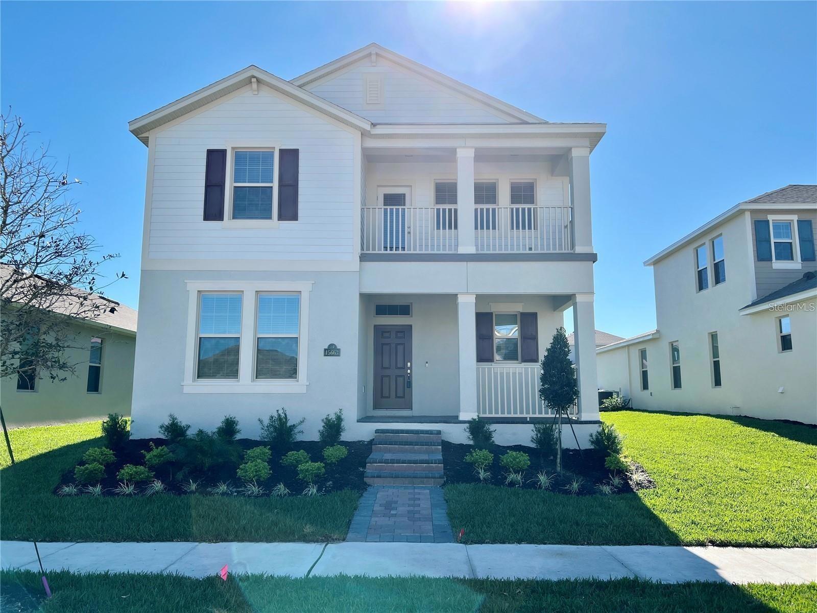 15663 PELICAN CAY DR