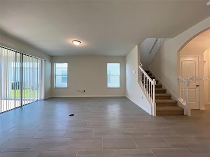 15663 PELICAN CAY DR