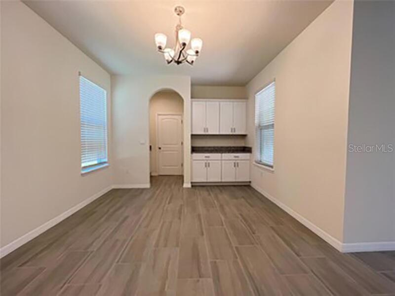15663 PELICAN CAY DR