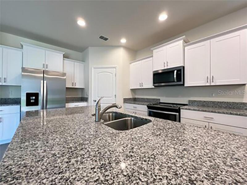 15663 PELICAN CAY DR