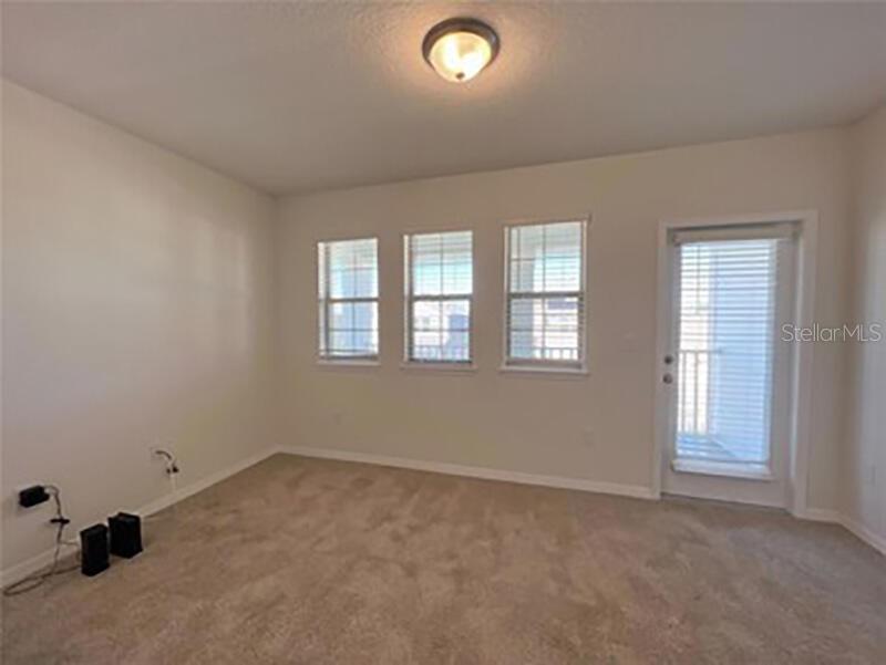 15663 PELICAN CAY DR