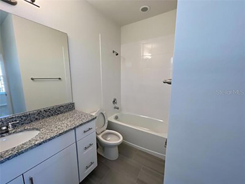 15663 PELICAN CAY DR