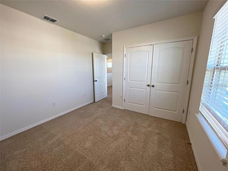 15663 PELICAN CAY DR