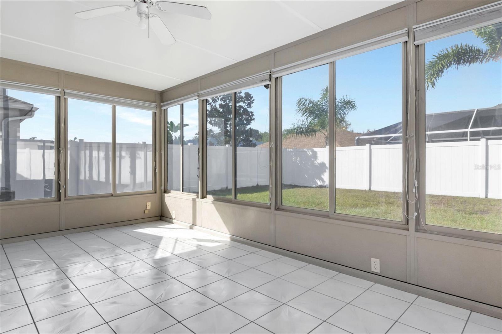 11303 MISTY ISLE LN
