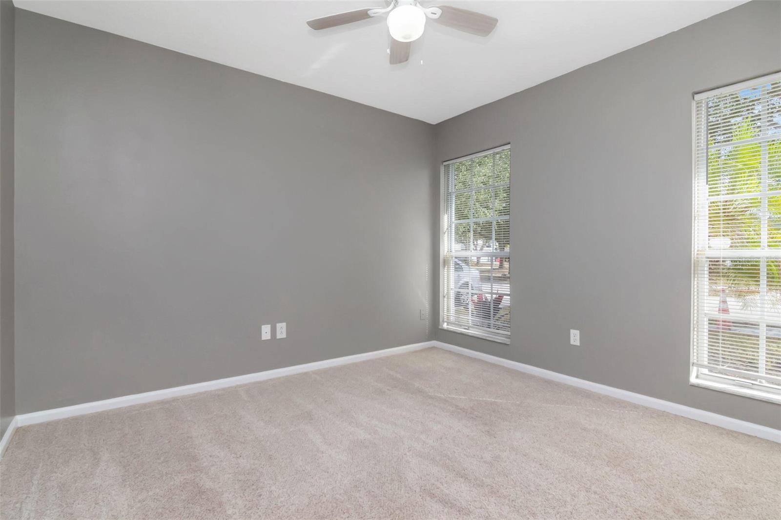 11303 MISTY ISLE LN