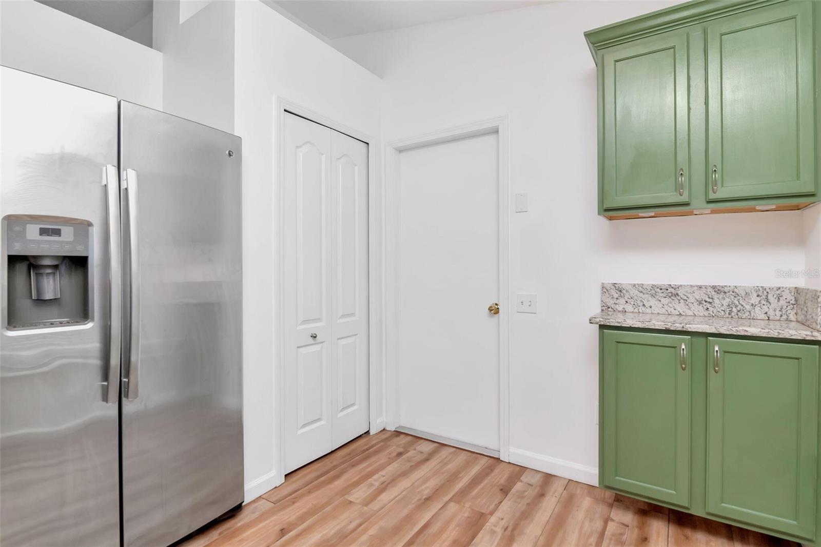 11303 MISTY ISLE LN