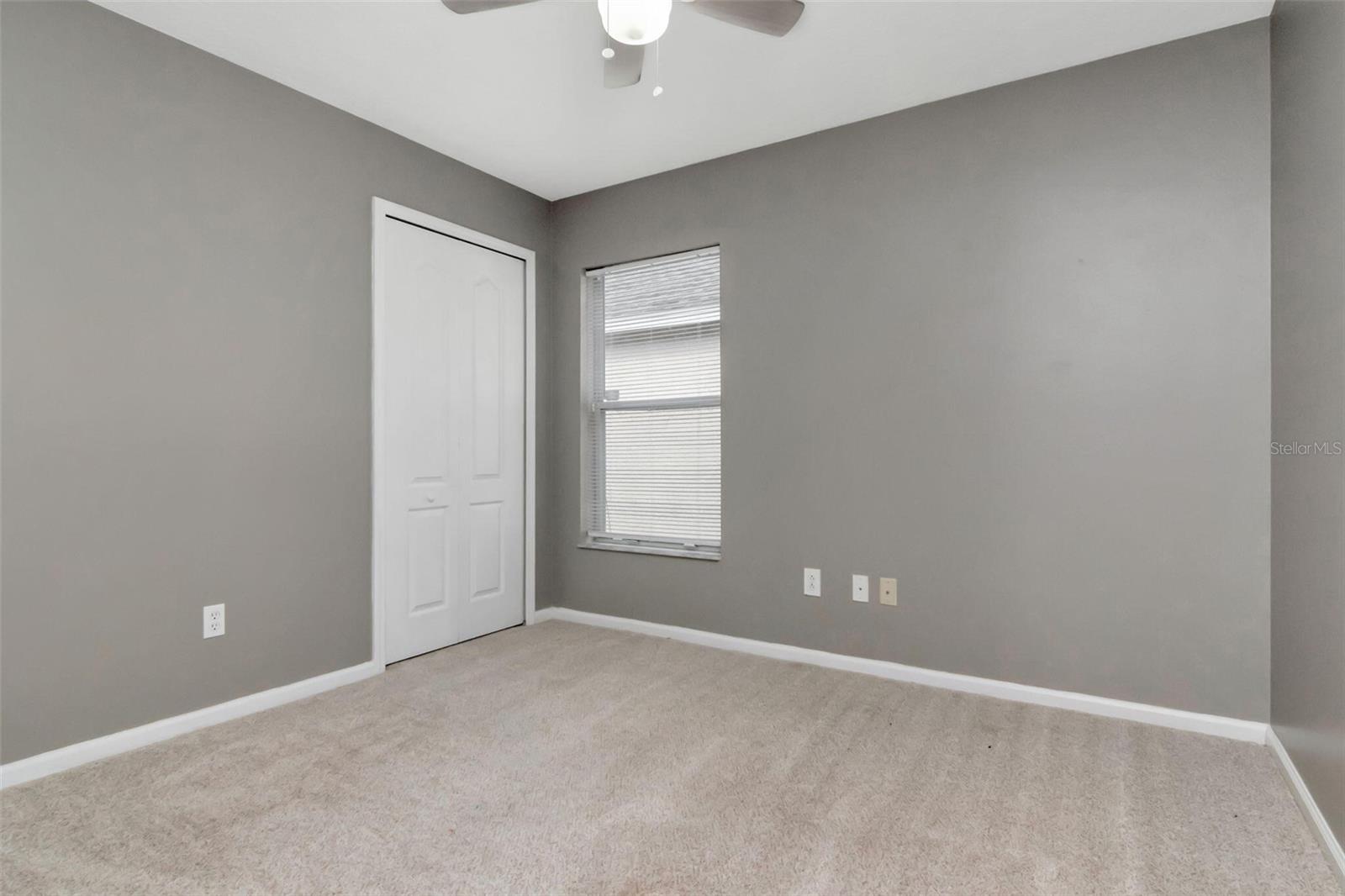 11303 MISTY ISLE LN