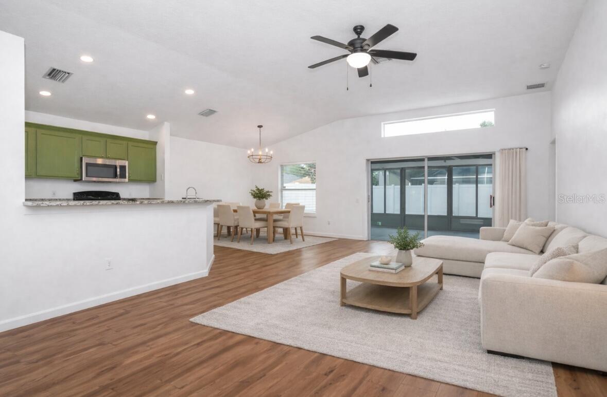 11303 MISTY ISLE LN