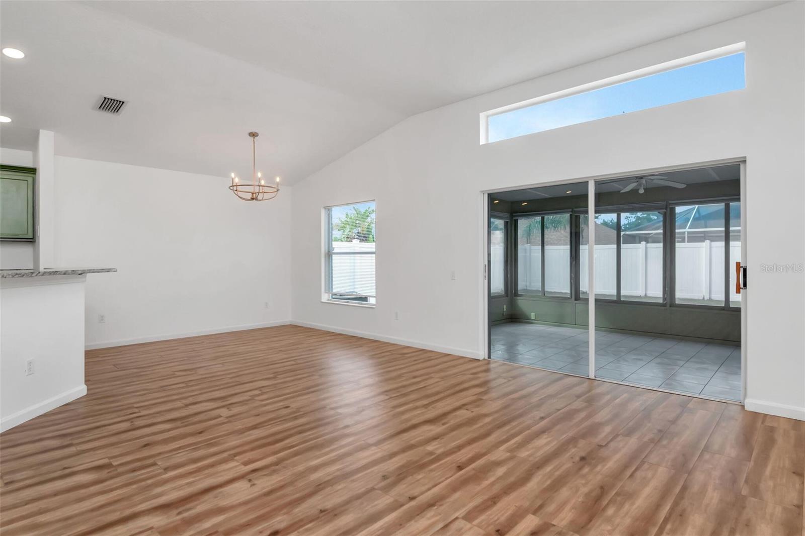 11303 MISTY ISLE LN