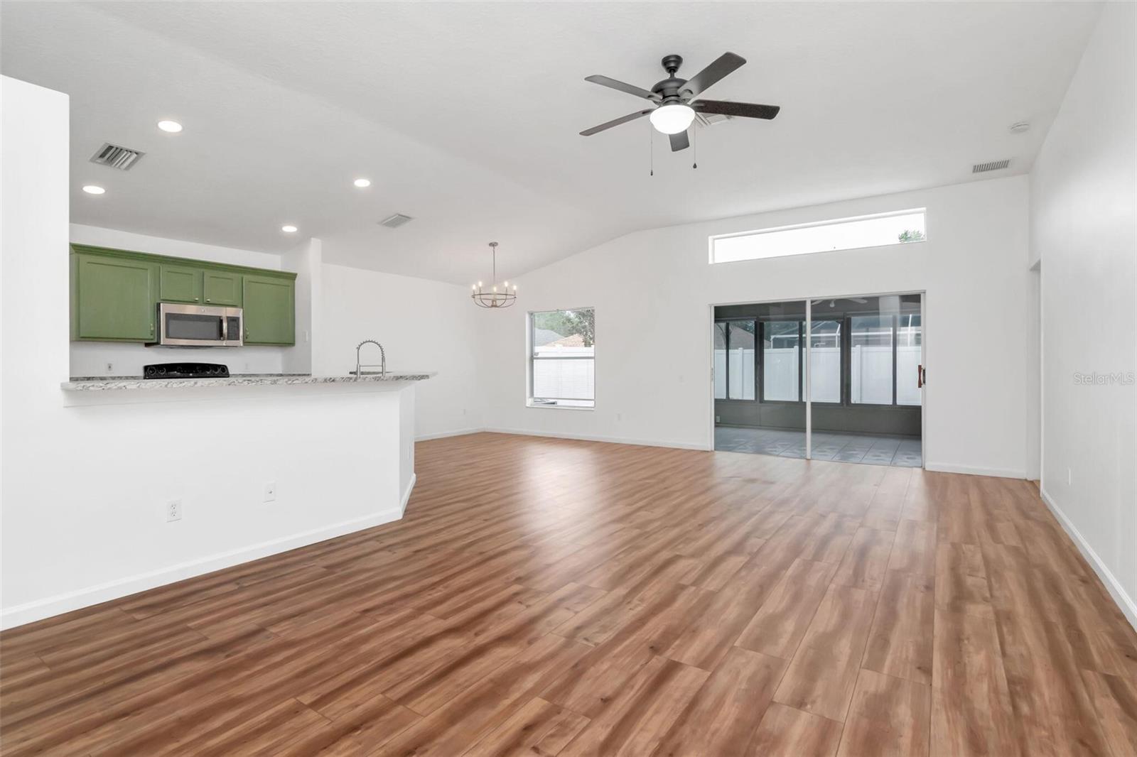 11303 MISTY ISLE LN