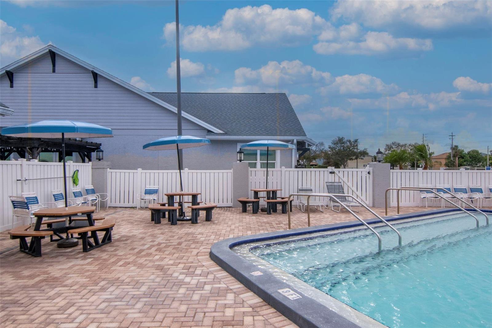 11303 MISTY ISLE LN