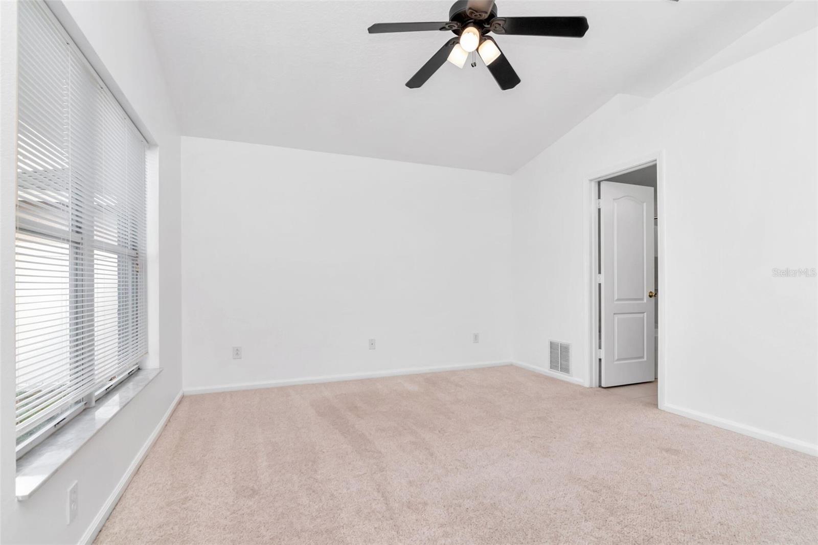 11303 MISTY ISLE LN