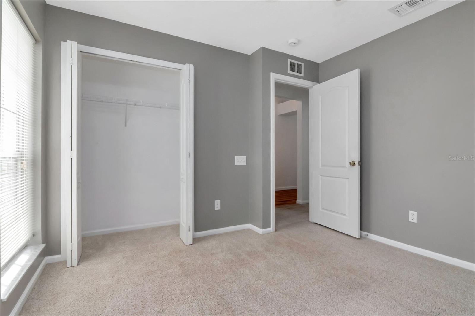 11303 MISTY ISLE LN