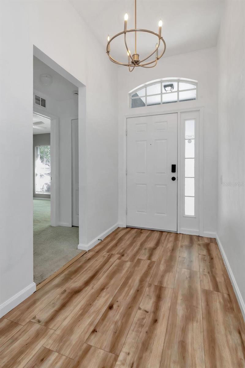 11303 MISTY ISLE LN