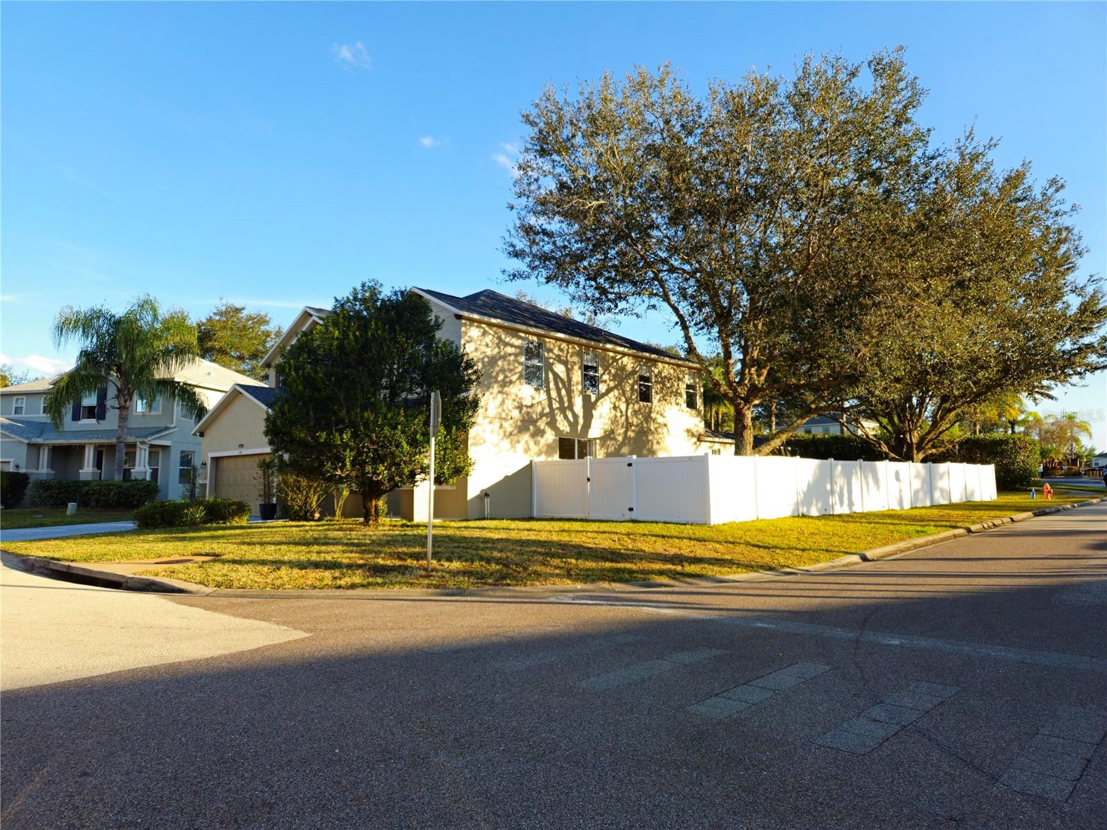 100 KETTERING RD