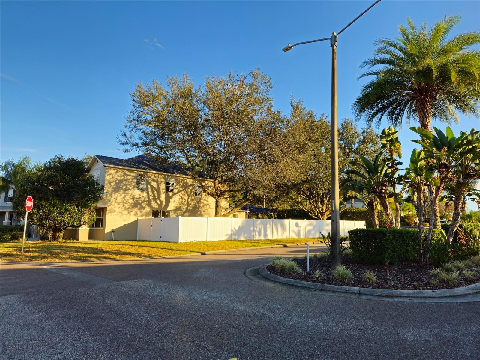 100 KETTERING RD