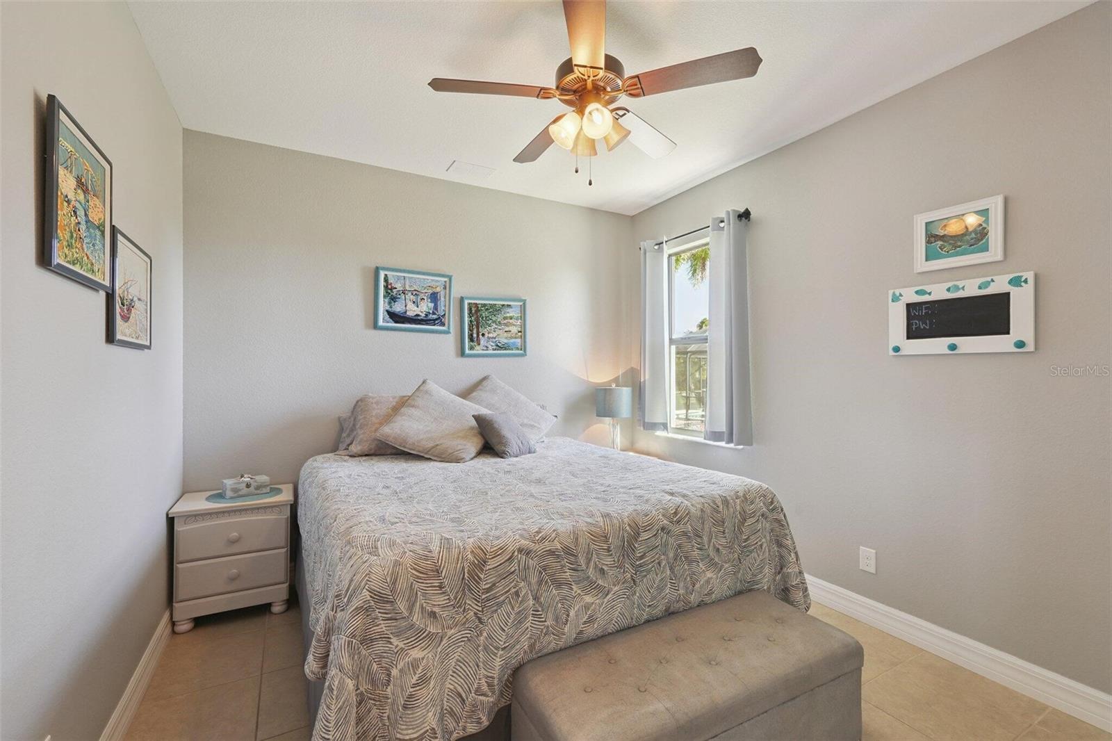 6557 LINO RD
