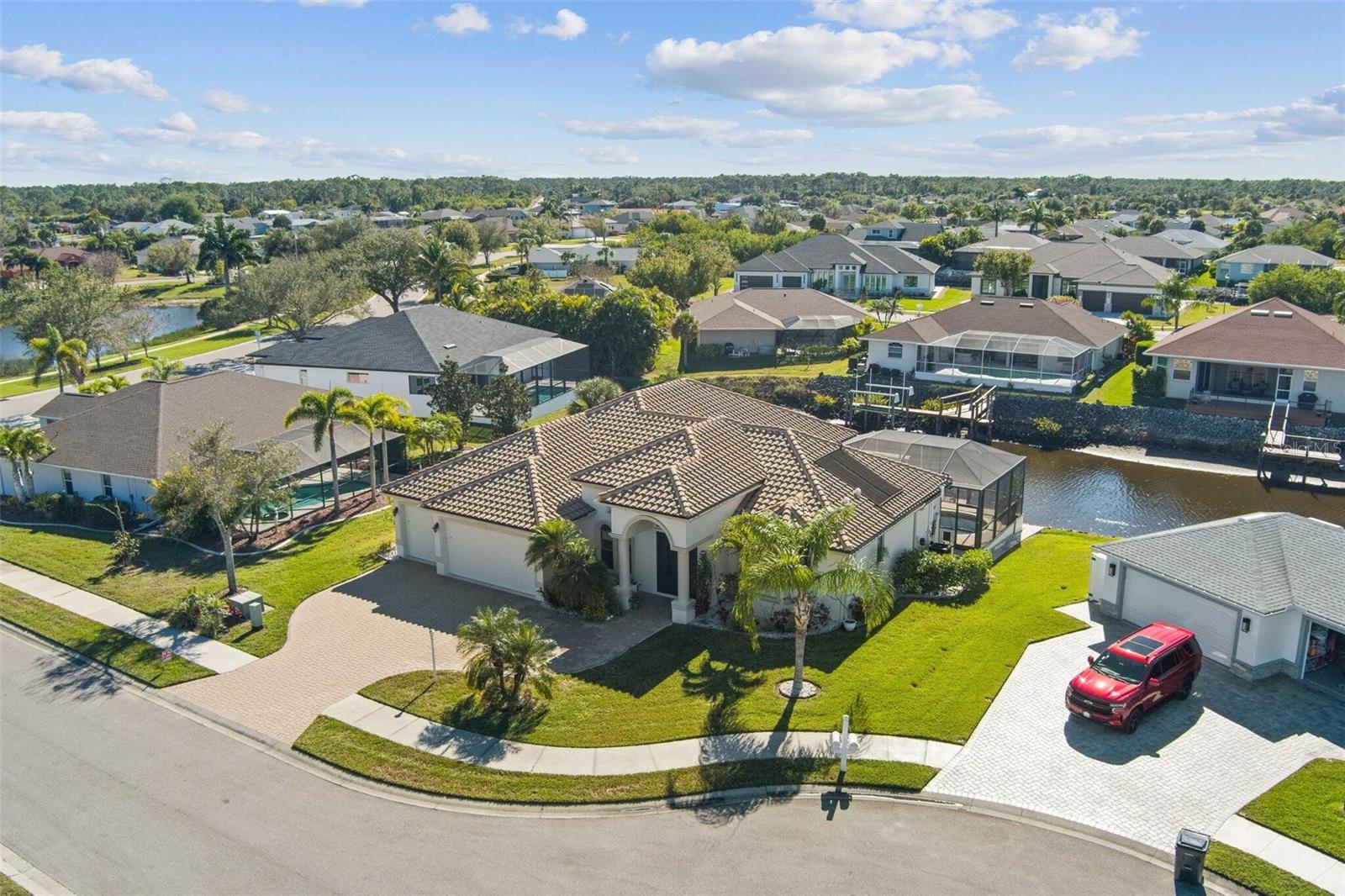 6557 LINO RD