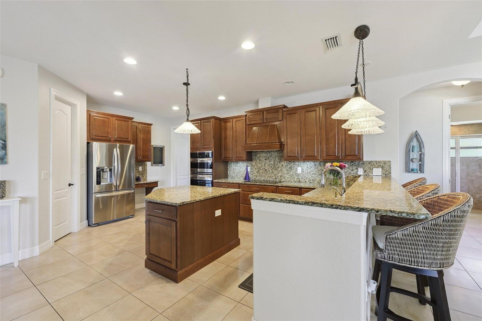 6557 LINO RD