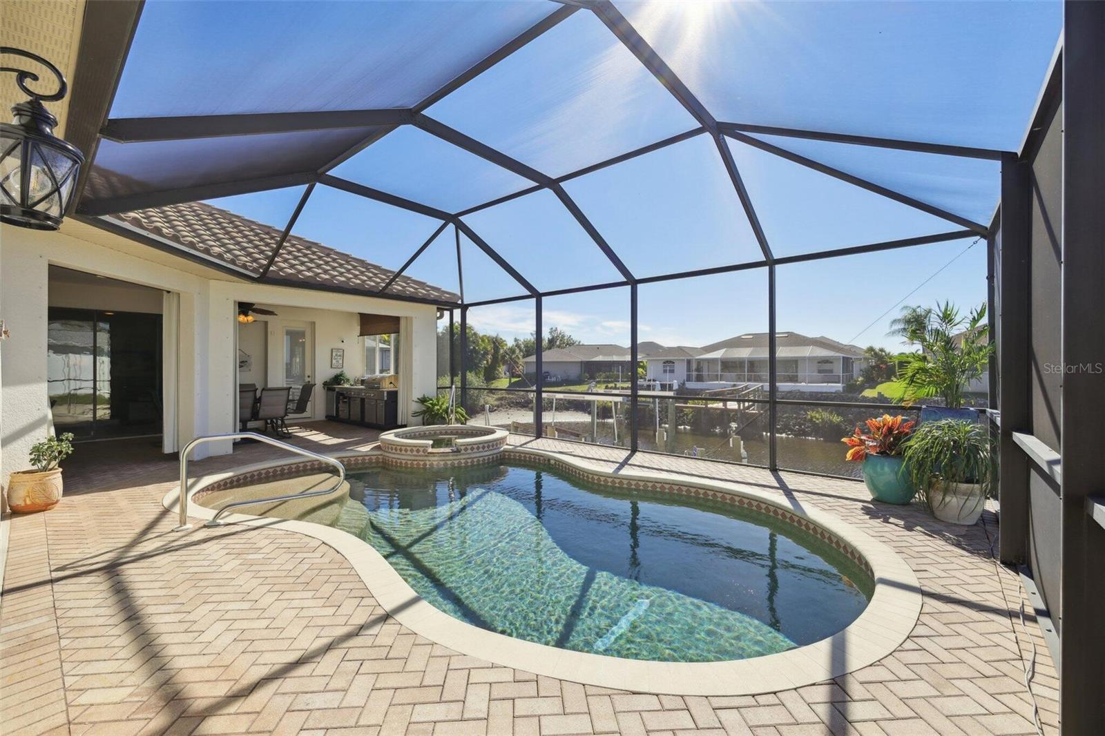 6557 LINO RD