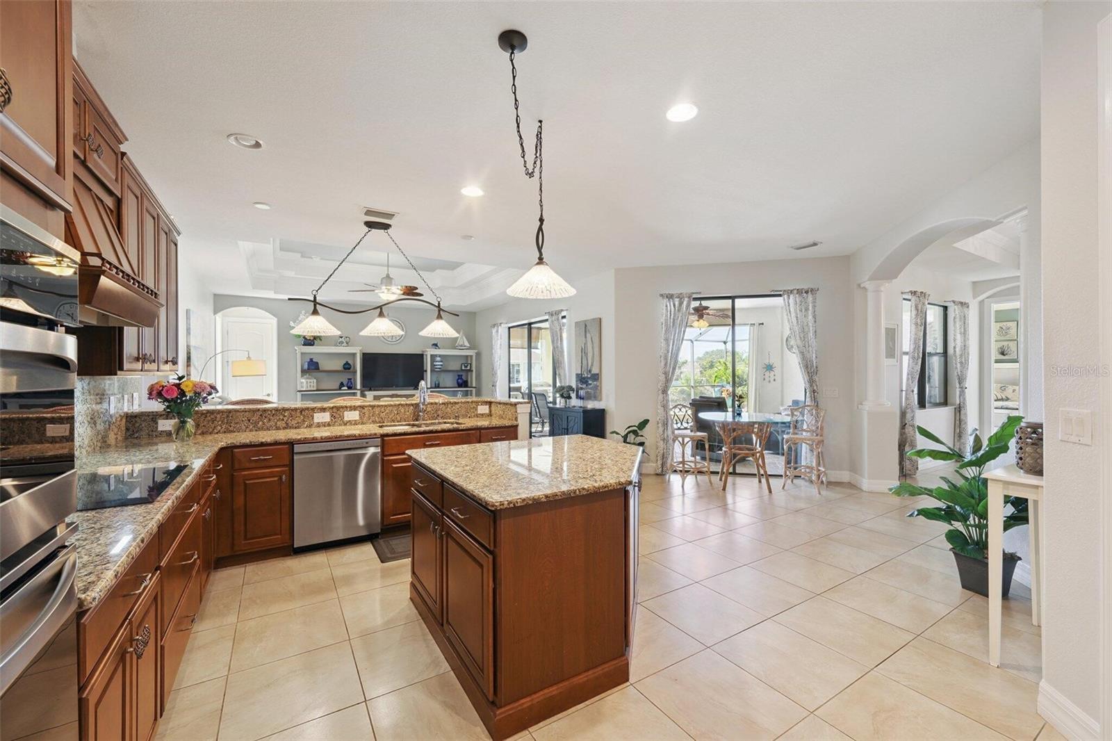 6557 LINO RD