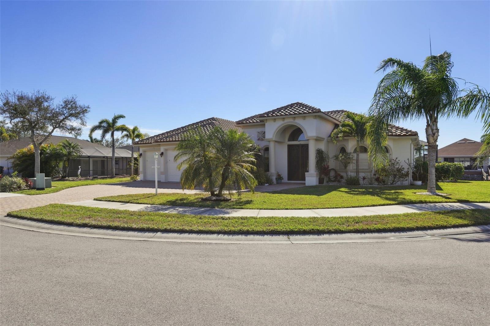 6557 LINO RD