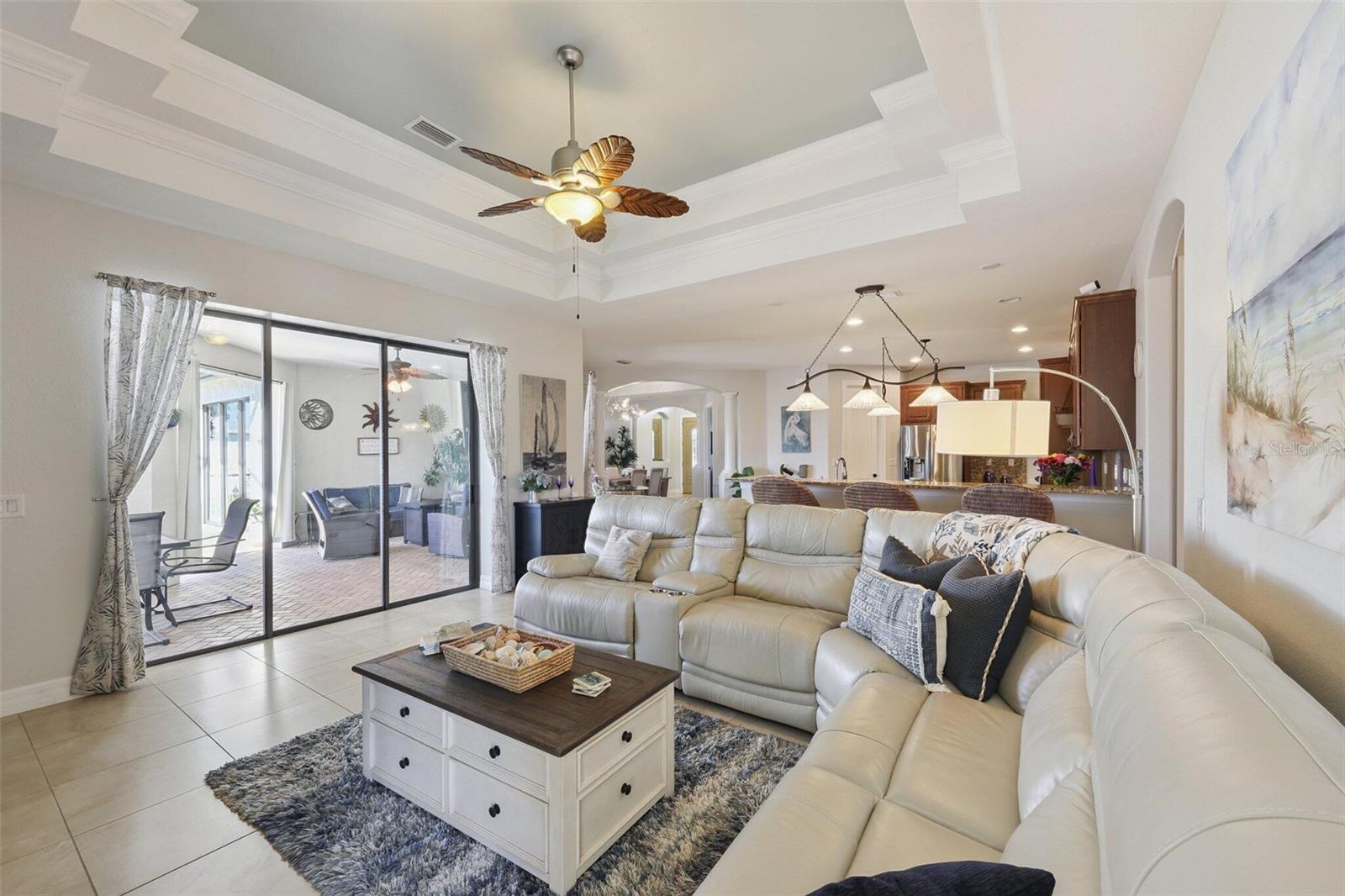 6557 LINO RD