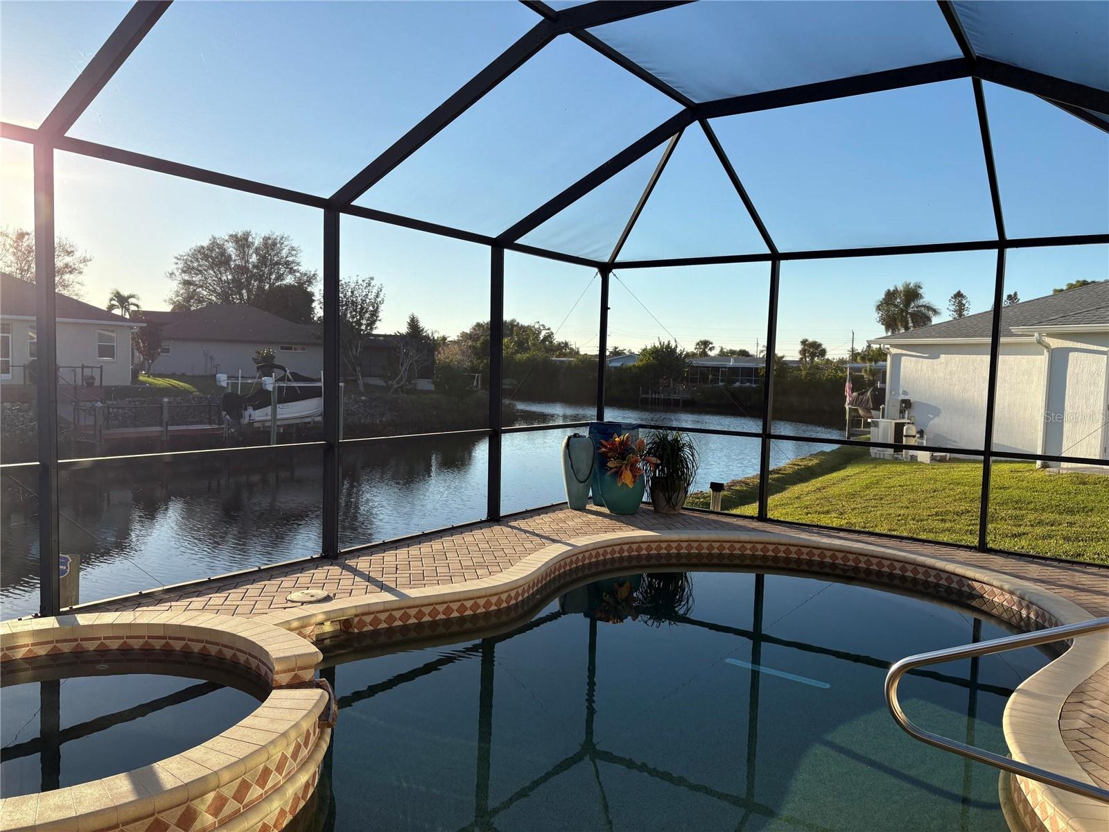 6557 LINO RD