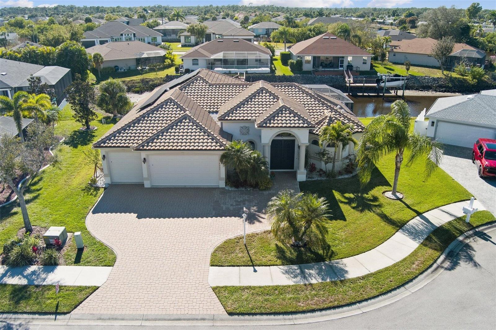 6557 LINO RD