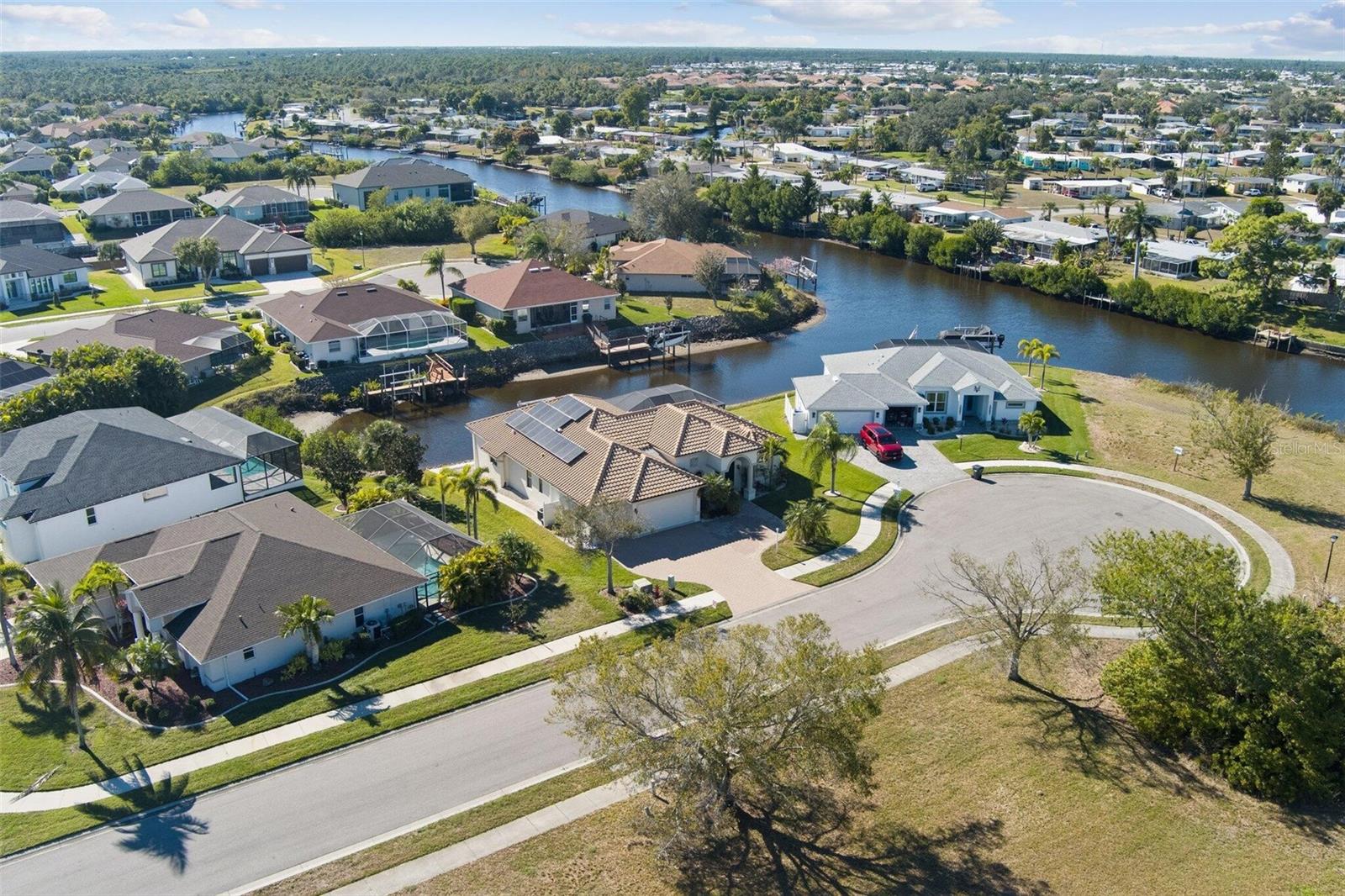 6557 LINO RD