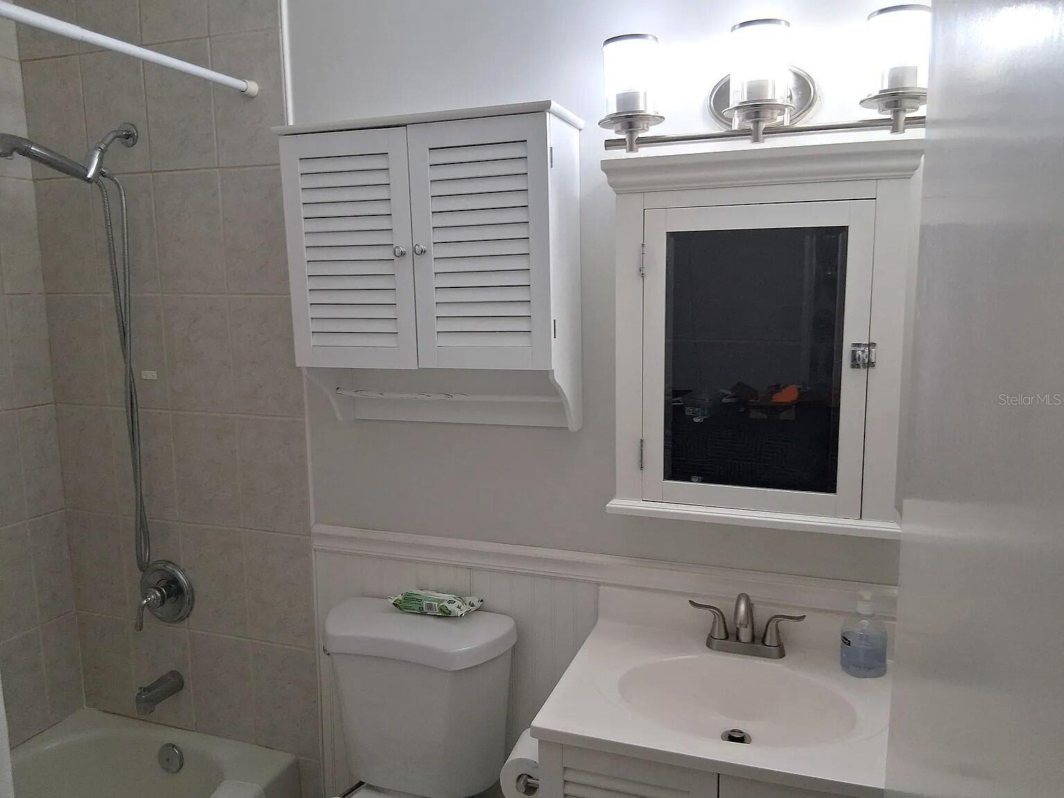 7 VISTA GARDENS TRL #105