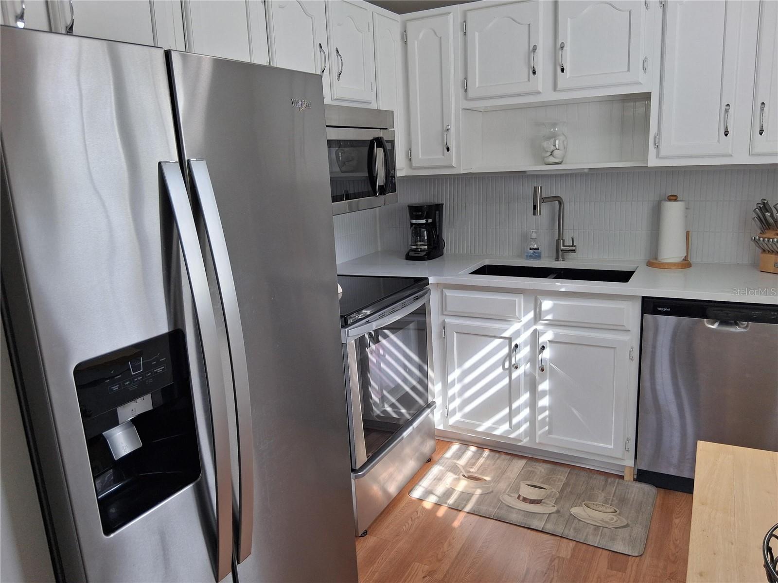 7 VISTA GARDENS TRL #105