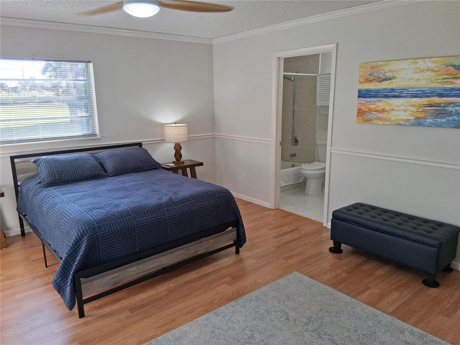 7 VISTA GARDENS TRL #105