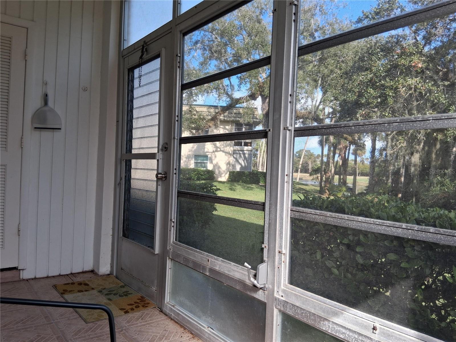 7 VISTA GARDENS TRL #105