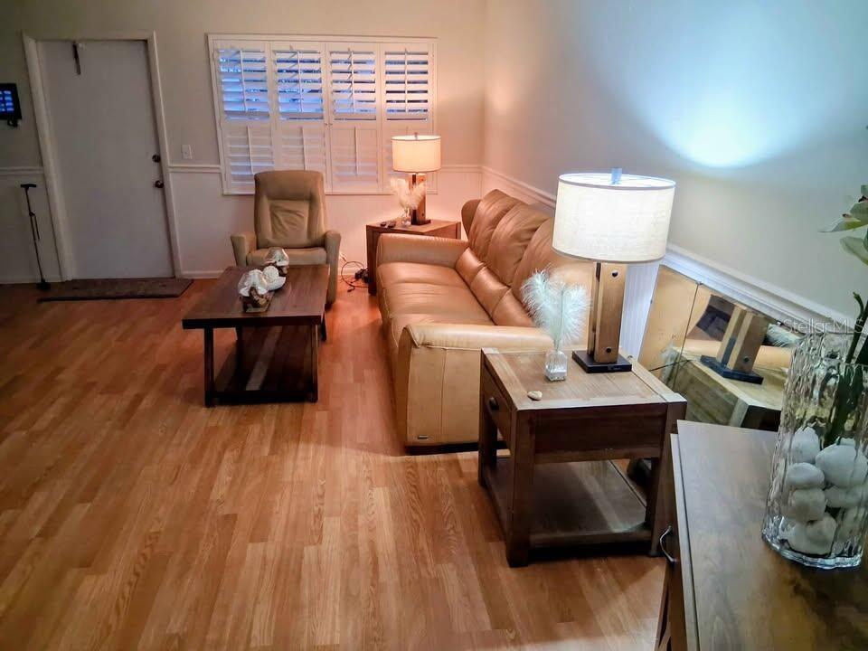 7 VISTA GARDENS TRL #105