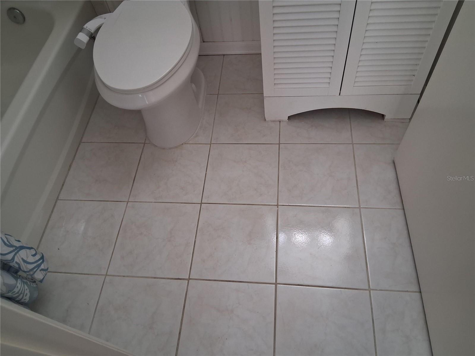 7 VISTA GARDENS TRL #105