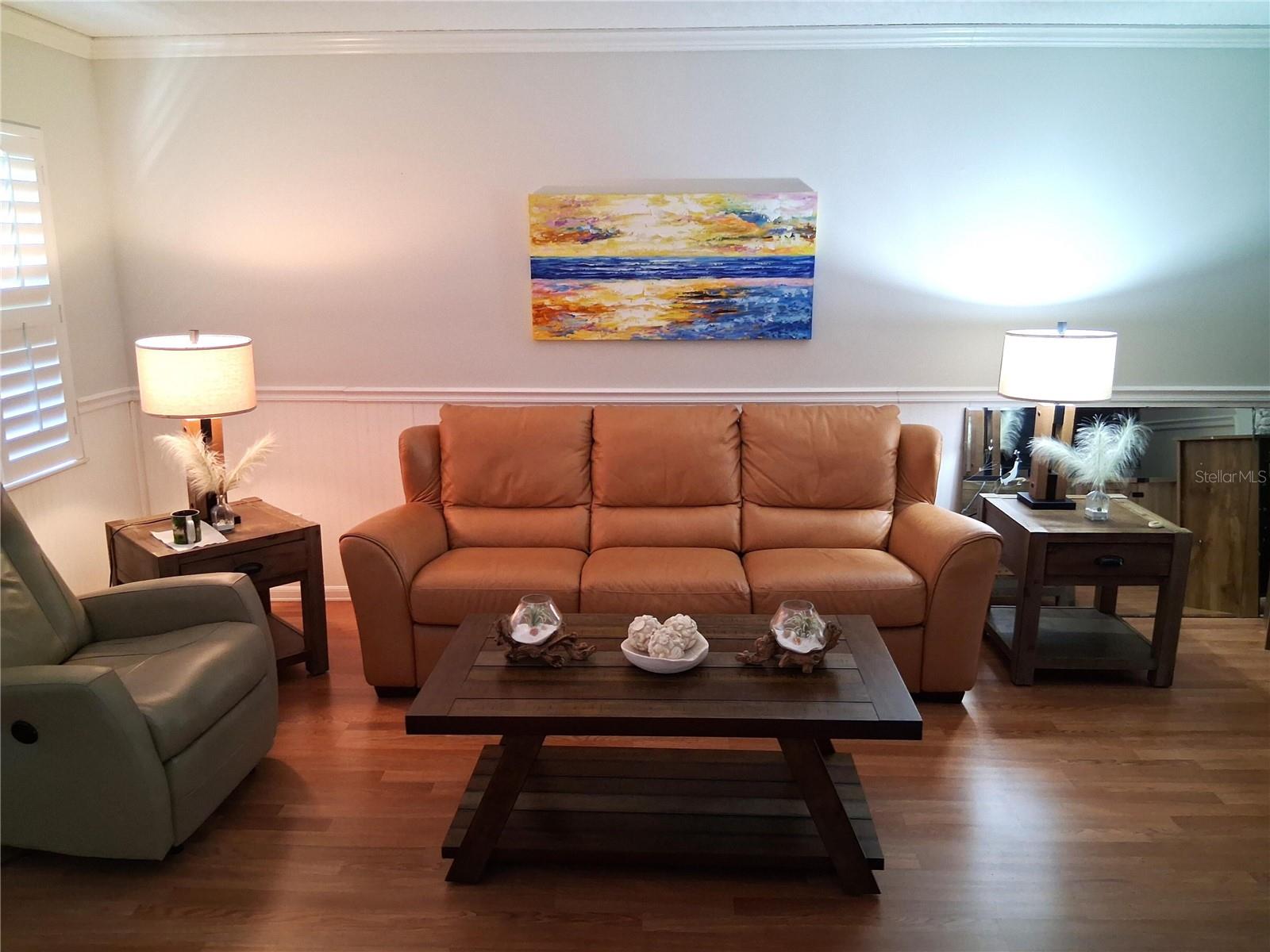 7 VISTA GARDENS TRL #105