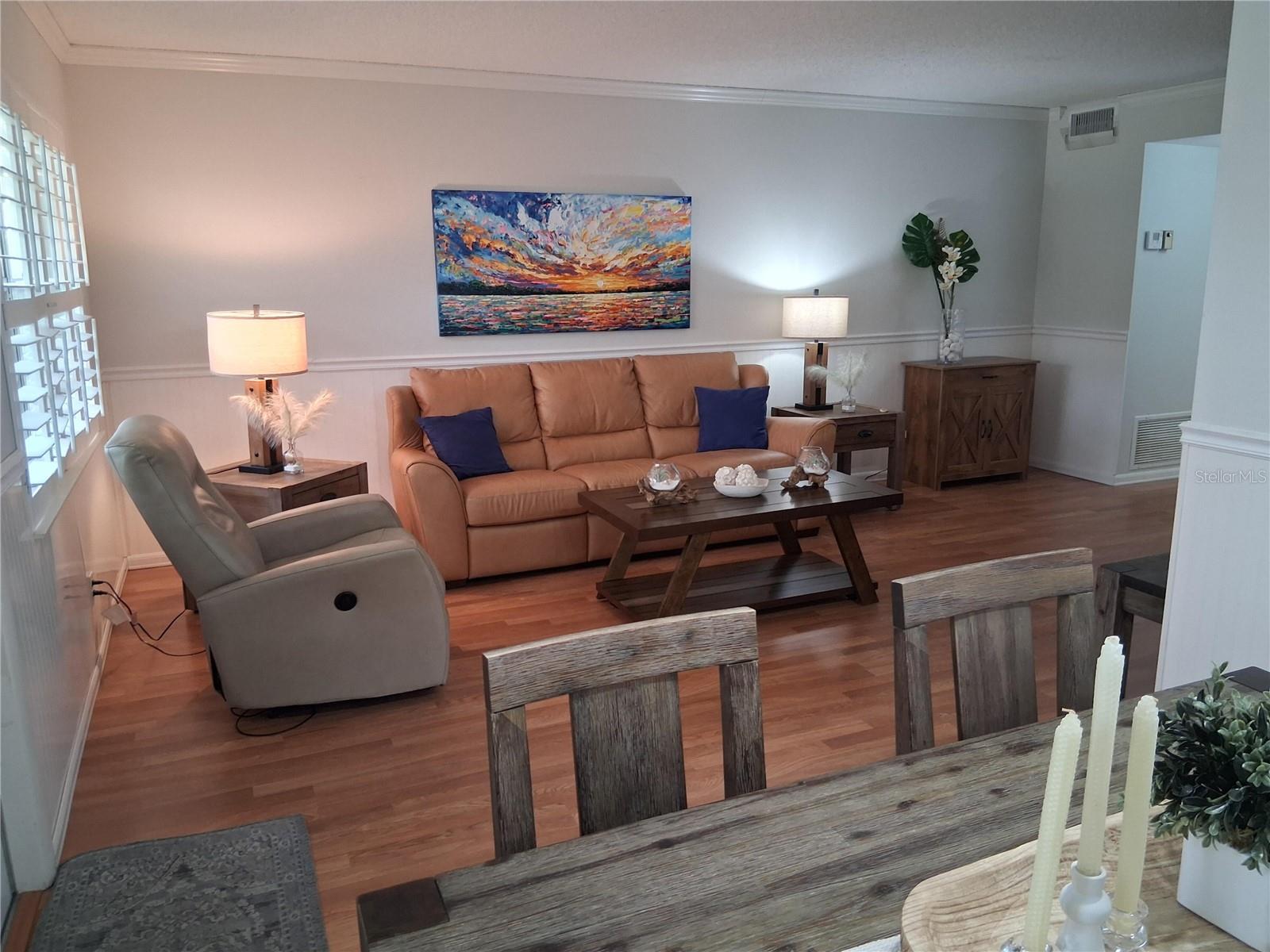 7 VISTA GARDENS TRL #105