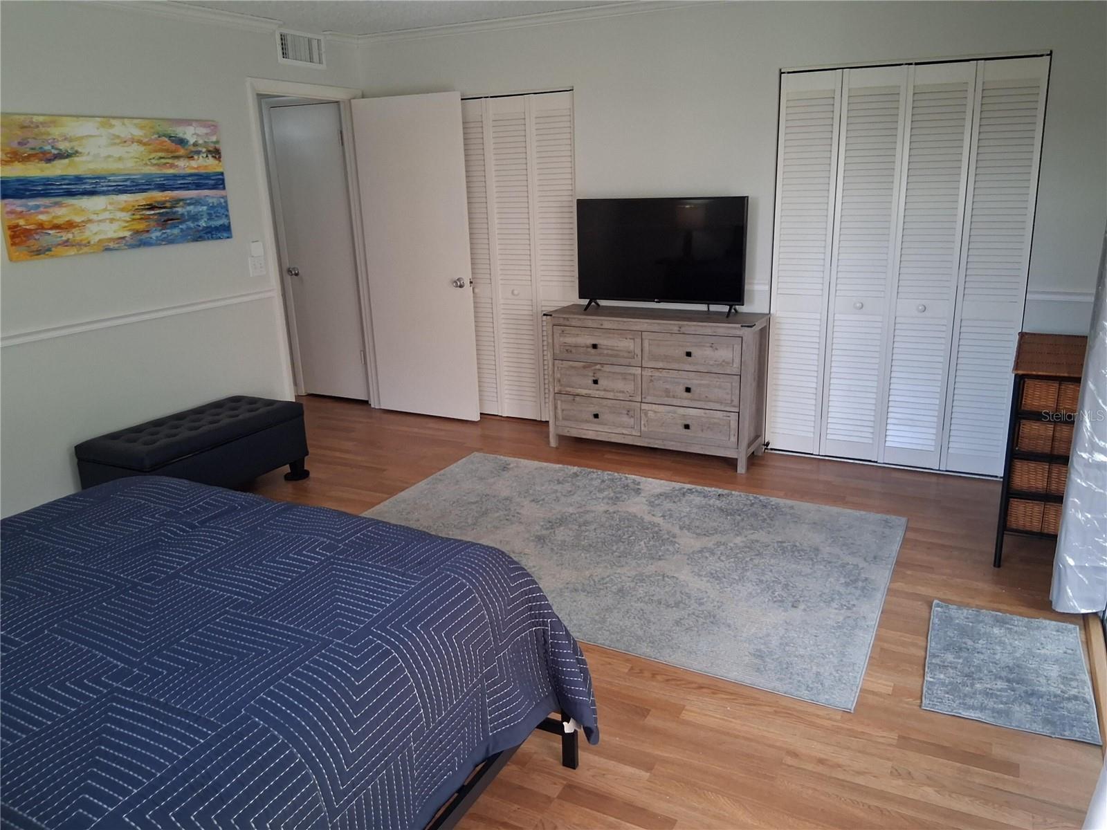 7 VISTA GARDENS TRL #105