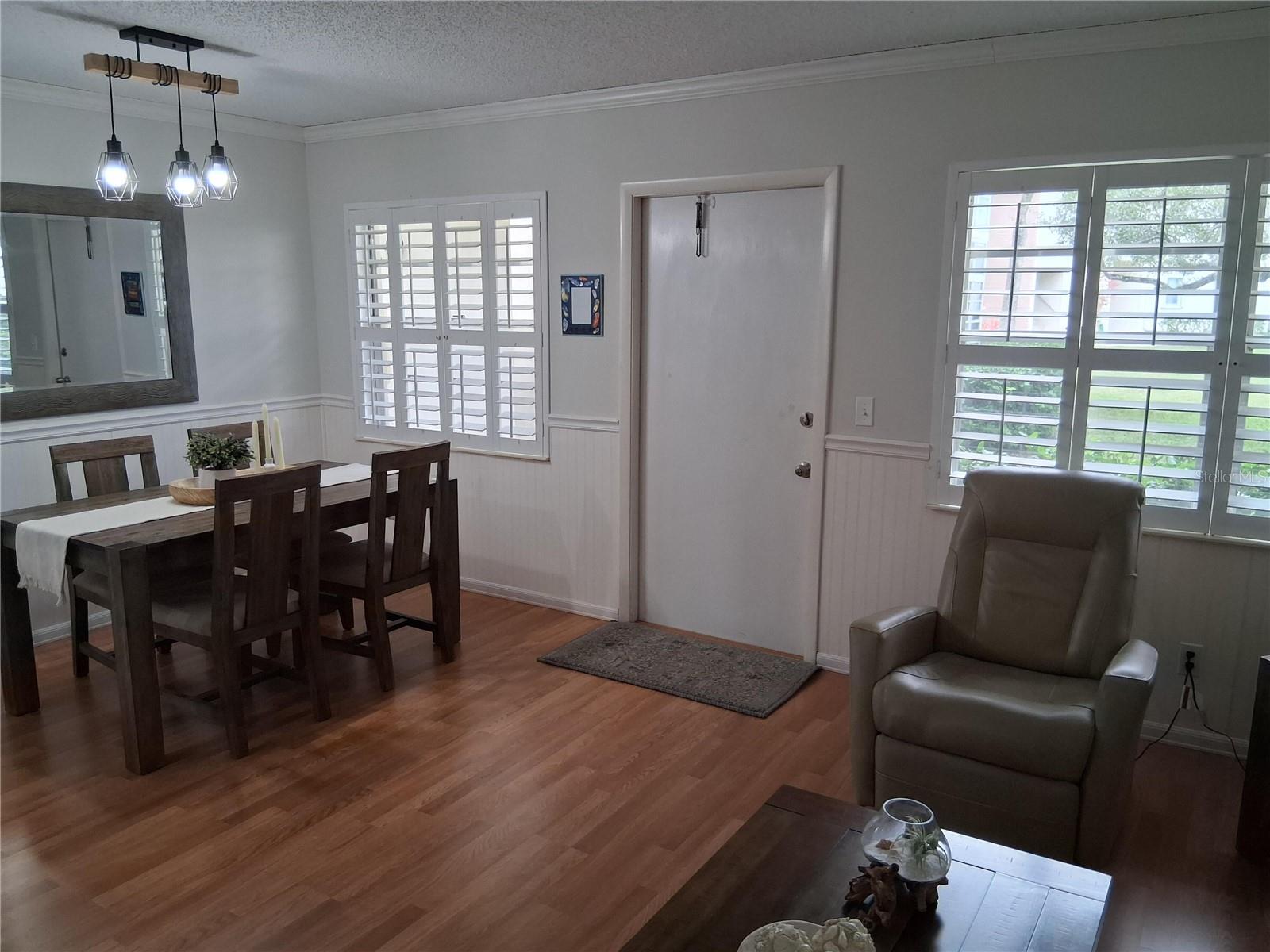 7 VISTA GARDENS TRL #105