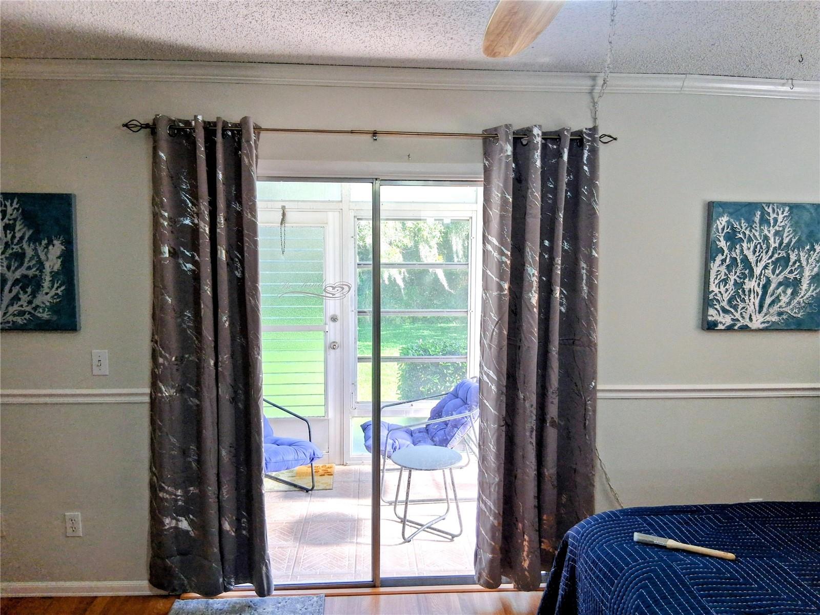 7 VISTA GARDENS TRL #105